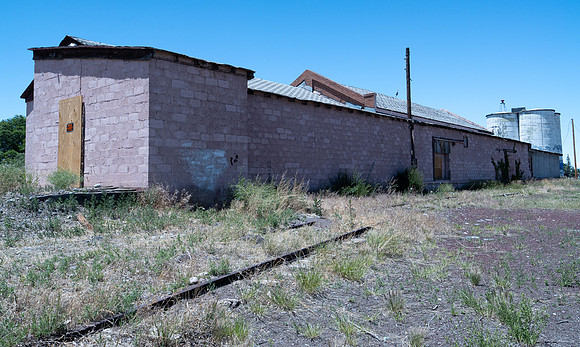 Copyright 2025 Mark Kolanowski