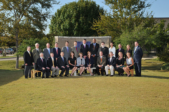 School Board
