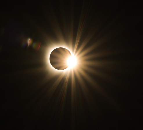 Diamond Ring v2 Mansfield TX 4 2024