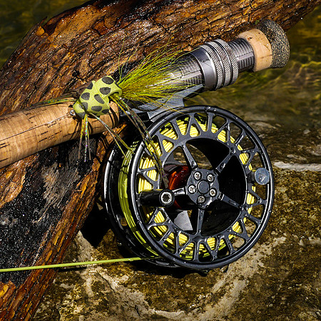 Frogger Bomber Fly