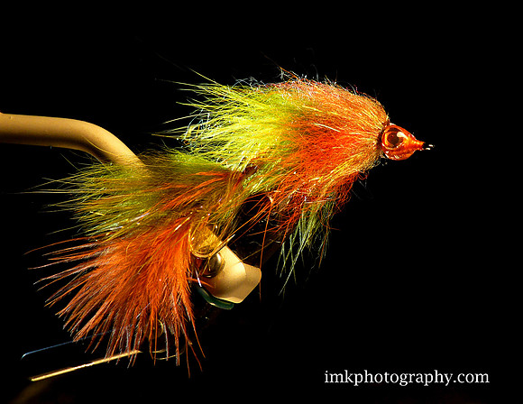 Fly CU