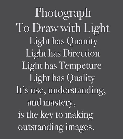 Lighting