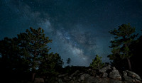 Copyright 2025 Mark Kolanowski