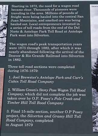 Copyright 2025 Mark Kolanowski