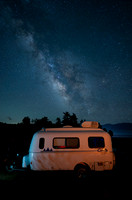 Copyright 2025 Mark Kolanowski