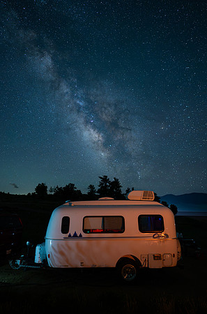 Copyright 2025 Mark Kolanowski