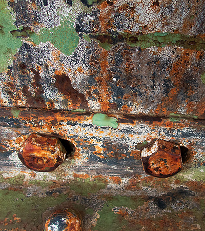 Copyright 2025 Mark Kolanowski