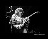 Joe Walsh Eagles LR Tour 1980