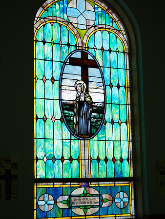 Copyright 2025 Mark Kolanowski