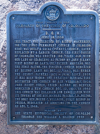 Copyright 2025 Mark Kolanowski